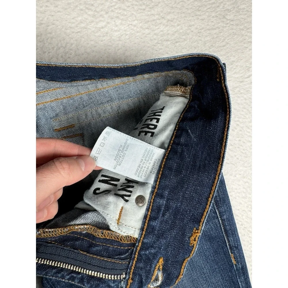 True Religion true religion